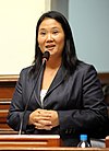 https://upload.wikimedia.org/wikipedia/commons/thumb/4/4f/Keiko_Fujimori_2.jpg/100px-Keiko_Fujimori_2.jpg